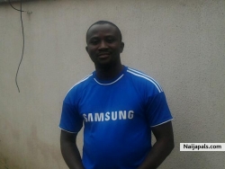 julius ejeh (juliusiano)