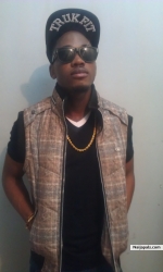 cletus Alfred