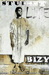 Student life by Bizy