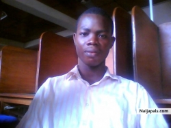 Oladiti Oluwaseun (gentlemania)