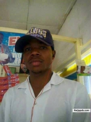 Uchi Mwafu (uchimwafu)