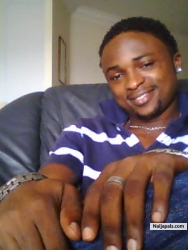 ITS ME