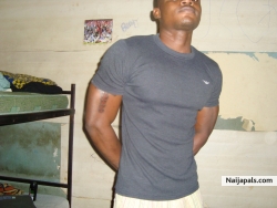 aigbe christopher (azi_chris)