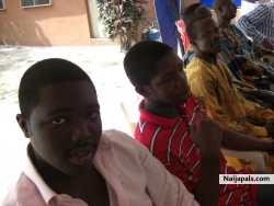 afolabi johnson (jonesmen)