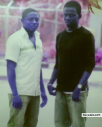 Stee n felix