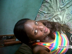 joma (finestj)