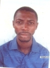 liman alfa
