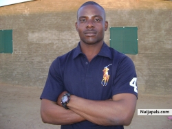 Olatunji Johnson (waleabija)