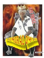 admiral omar (chocolateeomar)