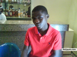 Sodiq Adeola
