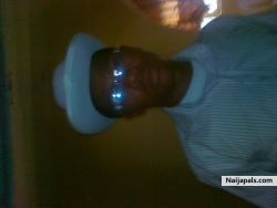 ajibola