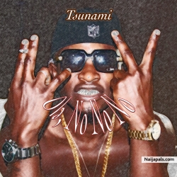 Tsunami (Oh, No No No by De Boss