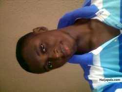 NuR€X..ME....
