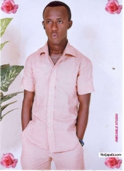 My Picture
