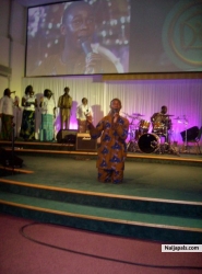 olaitan akanmu 