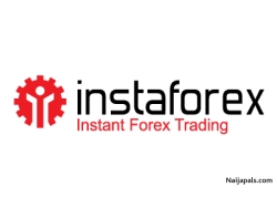 online forex africa