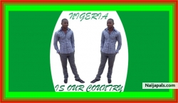 shaibu francis mike