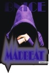Yung Chris & Klem - Baby (Produced by J-Sleek) http://bnicemadbeat.blogspot.com/ http://bnicemadbeat.blogspot.com/ http://bnicemadbeat.blogspot.com/