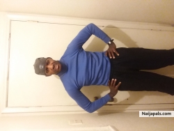 Very mature,fit and sexy guy