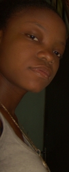 its still me