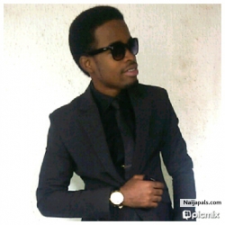 Semmy Chuks