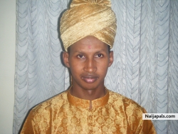 KYAH BOLO!!!!!!!!
