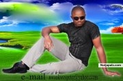 if u lov me write to me