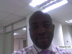 akeem alao
