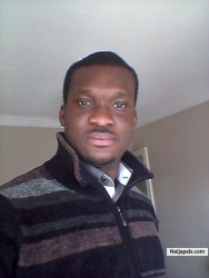 olu israel