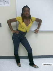 Jennifer 