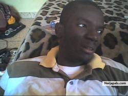 femixville watching..........