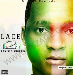 Sebiwo Remix by Lace ft. Yemi Alade