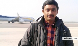 Shekar Shiny