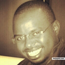 arsel nijimbere (prezzo)