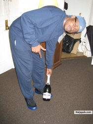 vignac yauland