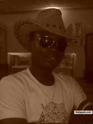 mr. me