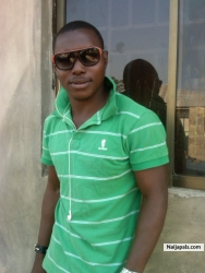 Olamilekan Bello (legzie05)