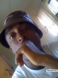 nigga change cloth