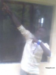 Akande (Wapola)