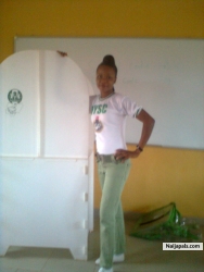 Bukola omoh