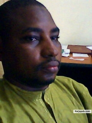 Ibrahim (2117)
