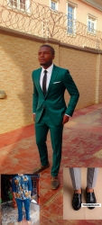 ONYEKACHUKWU Nnadi Isaac (ONYEKACHUKWU58)