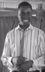 Hapi sunday
