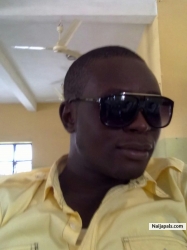 ikikechukwu