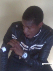 Obabi