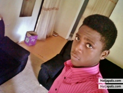 oladapo olayemi