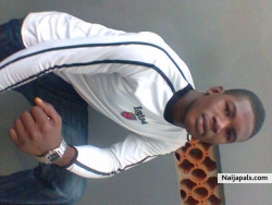 Fagbayi (isholanoni)