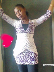My princess