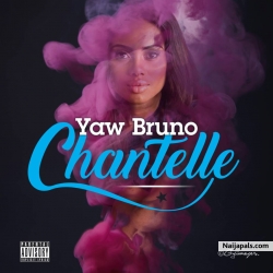 Yaw Bruno by Chantelle