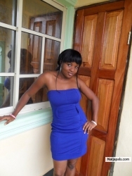 joy mansal (joyloveu505)